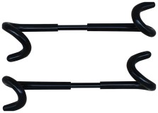 2ks - Háček na Bivak Sonik Handy Hook