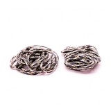 2ks - Hotová Montáž Ashima Ground-Hog 120cm 2ks - Hotová Montáž Ashima Ground-Hog 120cm