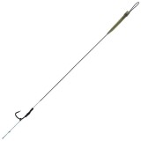 2ks - Hotový náväzec Prowess W-Rigs Blow Back Rig 25lb Veľkosť T4 2ks - Hotový náväzec Prowess W-Rigs Blow Back Rig 25lb Veľkosť T4