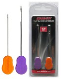 2ks - Ihla Starbaits na Boilies a Partikl 2ks - Ihla Starbaits na Boilies a Partikl