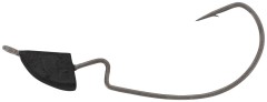 2ks - Jigová hlavička Westin Swimming Jig Head 10,0gr #1/0