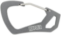 2ks - Karabinka Rapala RCD Mini Clipper