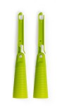 2ks - Kónus Preston Small Bung Twin Kit Large