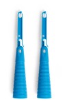 2ks - Kónus Preston Small Bung Twin Kit Medium