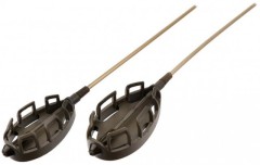 2ks - Krmilo Formax Elegance Method LC 2ks - Krmilo Formax Elegance Method LC