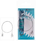 2ks - Lanko Mikado JAWS-EXTRALIGHT