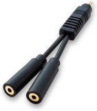 2ks - Magnetická Rýchlospojka Flacarp
