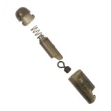2ks - Montáž Korda Heli Safe Zelená 2ks - Montáž Korda Heli Safe Zelená