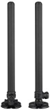 2ks - Náhradné Nohy Matrix XR36 Extending Legs 450mm