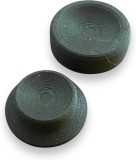 2ks - Náhradní Hlava na Vábničku CatCare Rovná Vypuklá 2ks - Náhradní Hlava na Vábničku CatCare Rovná Vypuklá