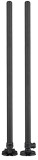 2ks - Náhradní Nohy Matrix XR36 Extending Legs 800mm