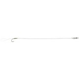 2ks - Návazec Anaconda Adjustable Pellet Rig 22cm Velikost 2