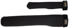 2ks Neoprenové Obaly Specialist Rod Socks Drennan