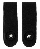 2ks - Neoprénové Opasky Mikado 20x3cm 2ks - Neoprénové Opasky Mikado 20x3cm