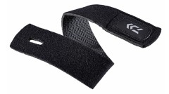 2ks - Neoprénové Opasky na Prút Daiwa Neopréne Rod Strap Set 2ks - Neoprénové Opasky na Prút Daiwa Neopréne Rod Strap Set
