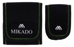 2ks - Neoprenové Pásky Mikado na Pruty 2ks - Neoprenové Pásky Mikado na Pruty
