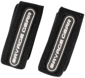 2ks - Neoprénové Pásky na Prúty Savage Gear Rod Straps