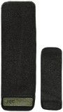 2ks - Neoprénske čarape za štapove JRC Defender II 2ks - Neoprénske čarape za štapove JRC Defender II