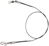 2ks - Očelična Žica Mikado JAWS STRONG