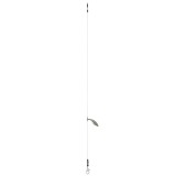 2ks - Oprema Savage Gear Teaser Trace 2ks - Oprema Savage Gear Teaser Trace