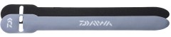 2ks - Pásků na Prut Daiwa Rod Strap Set