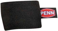 2ks - Pásky na Naviják Penn Spool Band