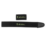 2ks - Pásky na Prút Gunki Rod Bands 2ks - Pásky na Prút Gunki Rod Bands