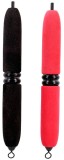 2ks - Plavák Mikado Zig Rig Plavákový Set 2ks - Plavák Mikado Zig Rig Plavákový Set