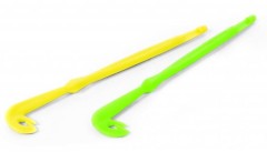 2ks - Pomagala za vezivanje omča Preston Loop Tyer 2ks - Pomagala za vezivanje omča Preston Loop Tyer