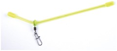 2ks - Prejazd Saenger Feederboom malý 120 mm 2ks - Prejazd Saenger Feederboom malý 120 mm