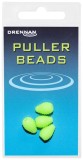2ks Prichodka PTFE Bull Nose Bushes Drennan Carp No.1
