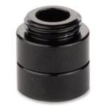 2ks - Prídavná Záťaž k Indikátoru Nash Siren Night Glo Bobbin Weights Large
