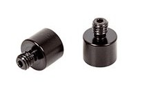 2ks - Přídavná Zátěž k Indikátoru Nash Siren Weights 5gr 2ks - Přídavná Zátěž k Indikátoru Nash Siren Weights 5gr