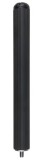 2ks - Prodloužení Nohou Matrix XR36 Leg Extensions 2ks - Prodloužení Nohou Matrix XR36 Leg Extensions