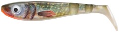 2ks - Realistická nástraha Abu Garcia Svartzonker McPike 21cm 70gr Real Pike