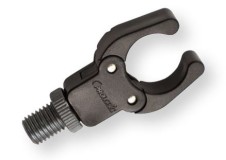 2ks - Rohatinka Prologic Butt Klinger Rod Rest