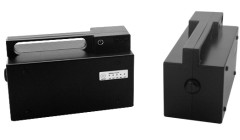 2ks - Sada Baterií Li-Po 20Ah Pro Boatman Leader PRO