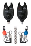 2ks - Signalizátor HR-C Hanger 2ks - Signalizátor HR-C Hanger