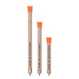 2ks - Splávek Matrix Finesse Pellet Waggler 6gr 2ks - Splávek Matrix Finesse Pellet Waggler 6gr