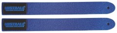 2ks Suché zipy na prúty Mistrall 23,5cm 2ks Suché zipy na prúty Mistrall 23,5cm