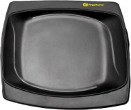 2ks - Tanier RidgeMonkey DLX Standard Plate Twin Pack