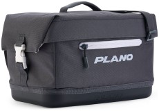 2ks Taška Plano Weekend EU 3600 SoftSider