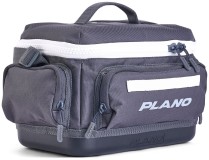 2ks Taška Plano Weekend EU Tackle Bag Slate 2ks Taška Plano Weekend EU Tackle Bag Slate