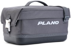 2ks Taška Plano Weekend SoftSider Tackle Bag 3500