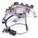 2ks - Varič RidgeMonkey Quad Connect Pro Full Kit 2ks - Varič RidgeMonkey Quad Connect Pro Full Kit