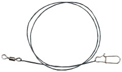 2ks - Wolframova Uže Suretti