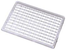 2ks - Zarážky Mikado Mäkké na Boilies