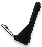 2ks - Závěska na zátěž CatCare Catboom