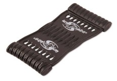 2ks - Žebříček na Návazce Carp Spirit Rig Winder