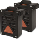 2x Náhradní Baterie Deeper pro Zavážecí Loďku Quest 2x Náhradní Baterie Deeper pro Zavážecí Loďku Quest
